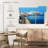 Nicci Malecon Coastal Skyline-108099965