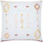 Housse de coussin décoratif DecAT-69838284-69838285-99336168