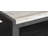 Wilmot Rectangular Cocktail Table With Casters-21443321