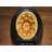 Presto Belgian Waffle Bowl Maker - 03500