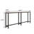 Fazeel 70.98'' Console Table