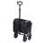 Collapsible Foldable Wagon With Wheels-125205178
