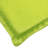 Outdoor Seat / Back Cushion-1798776310-1798961910