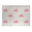 Tapis de jeu Stega Cloud Kids-122785587