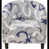 Gray Polyester  