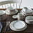 Noritake Colortex Stone 12-Piece Dinnerware Set, Service for 4-91854624