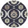  Malchow Area Rug