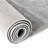Glenn Indoor Rug-330115265