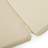 Outdoor Chaise Lounge Cushion  ( Cushion Only )-141954823