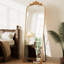 Miroir Kaceton-2122727557-2108830096