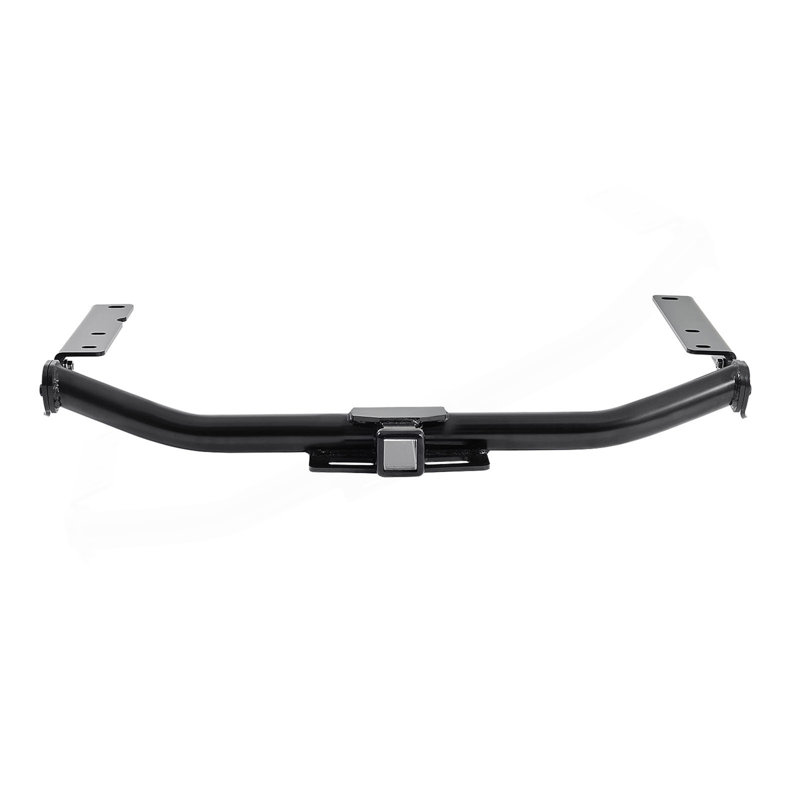 Récepteur d'attelage de remorque de classe 3 2 "pour Highlander de 14 à 19