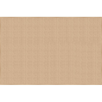 Rochelien Vinyl 2.8mm Vinyl, Phthalate Free With Exclusive Printed Designs. Area Rug