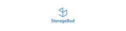 Logo StorageBud
