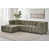 Sage Green