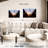 Mehar Sailboat Bow-107528952