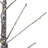 Collbran 48'' Lighted Trees & Branches