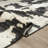 Abani Rugs TER170A Abstract Pattern Area Rug-1684743312
