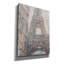 «Parisian Dawn 1» par Ethan Harper, art mural sur toile-1978409664