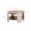 Table de bout Retro