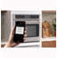 Café 30" 1.9 cu. ft Electric Wall Oven-680072266