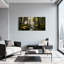 Paysage et nature-256516498