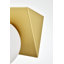 Darrik Flush Mounted Sconce-859951298-814295913-814295917