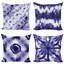 Housse de coussin Montezuma-59144457-59144464