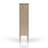 Display Bookcase