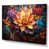 Wrapped Canvas