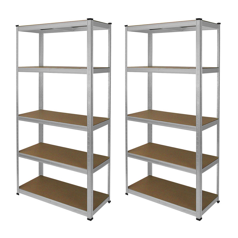 90cm W Height -Adjustable