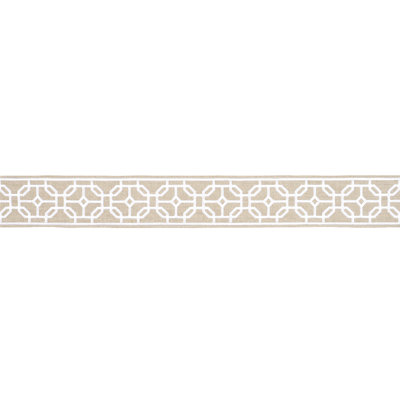 Gazebo Trellis Tape