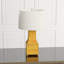Renata Table Lamp