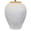 Belliveau Ceramic Table Lamp