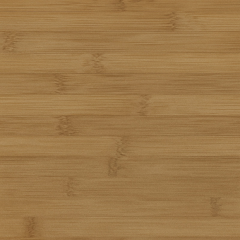 Ayden Solid Bamboo Wood Over-the-Toilet Storage