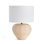 Maye Table Lamp