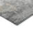 Machine Washable Indoor/Outdoor Cinead ACN1685 Ivory Rug-104738054