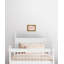 Impression sur papier Amazing Things-48184668-48184672