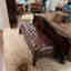 Customer photo 2 of 2