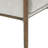 Vea Accent Chair