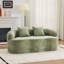 Causeuse incurvée Teddy-251788618-247394998