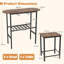 40cm Bar Set-2010277126