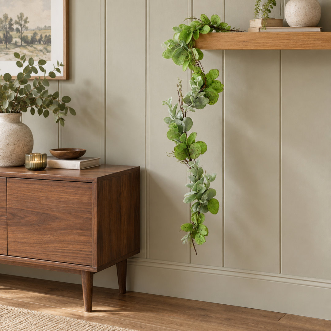 Wayfair UK