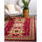 Eesi Oriental Indoor Rug-20617231