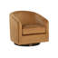 Hazel Swivel Lounge Chair