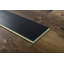 Planche en vinyle WPC de 7 po x 48 po x 8,5 mm-1698763971