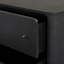 Paula 89'' W Sideboard