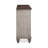Gurkamal Wood 9-Drawer Dresser-1161719015