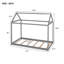 Lit plateforme simple Minonk-1587771660