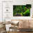 Hawaii Jungle Road-373017740