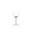 RIEDEL Sommeliers Mature Bordeaux/Chablis/Chardonnay Wine Glass